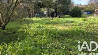  Terrain � vendre 915 m�