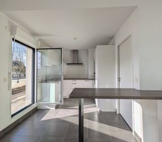  Appartement � vendre 4 pi�ces 106 m�