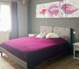  Maison � vendre 8 pi�ces 241 m�