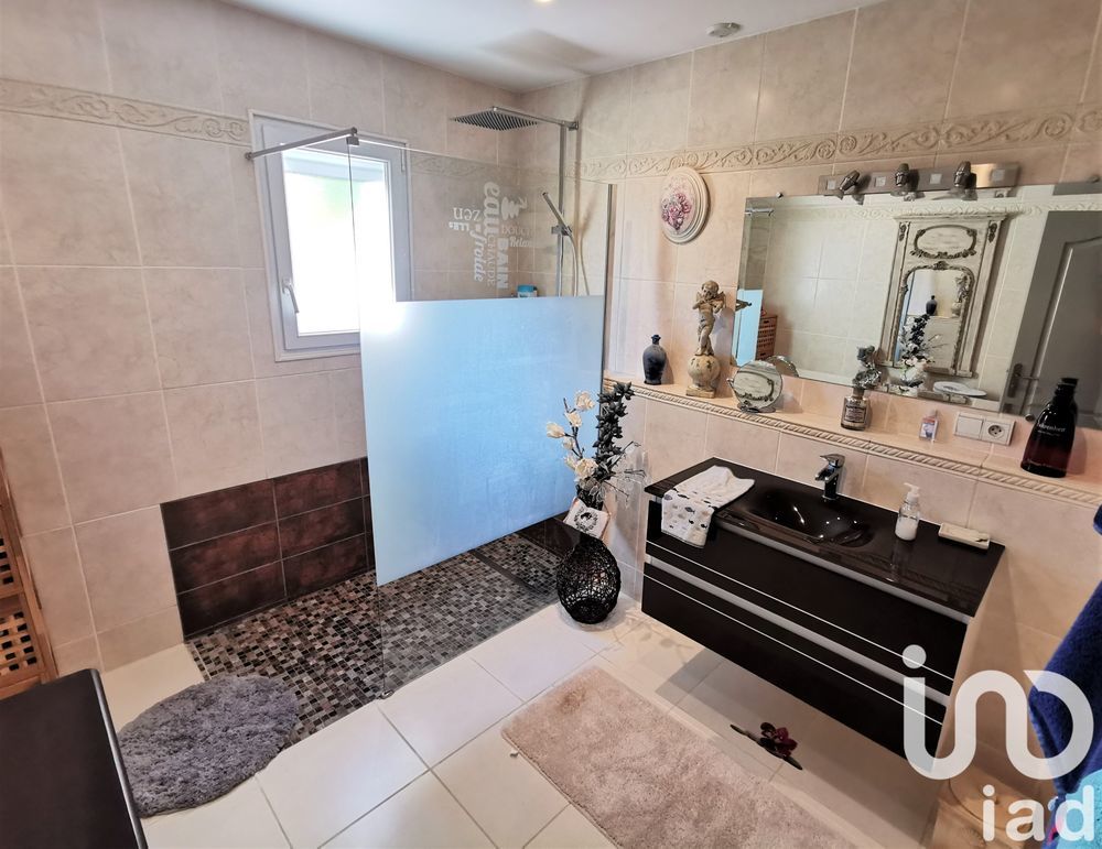 � vendre  Maison Dompierre-sur-Mer (17139)