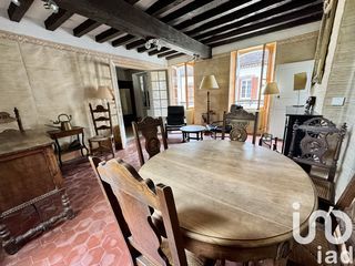  Maison � vendre 4 pi�ces 110 m�