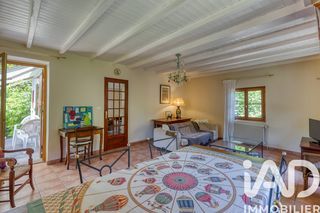  Maison � vendre 3 pi�ces 68 m�