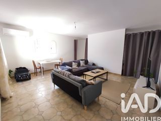  Maison � vendre 9 pi�ces 265 m�