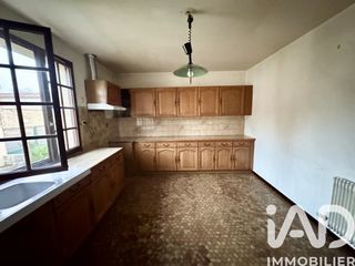  Maison � vendre 6 pi�ces 118 m�