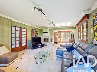  Maison � vendre 6 pi�ces 183 m�