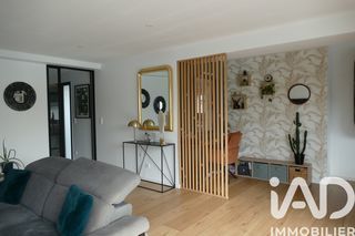  Villa � vendre 5 pi�ces 186 m�