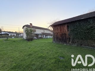  Maison � vendre 6 pi�ces 174 m�