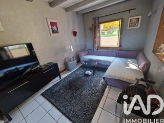  Maison � vendre 5 pi�ces 105 m�