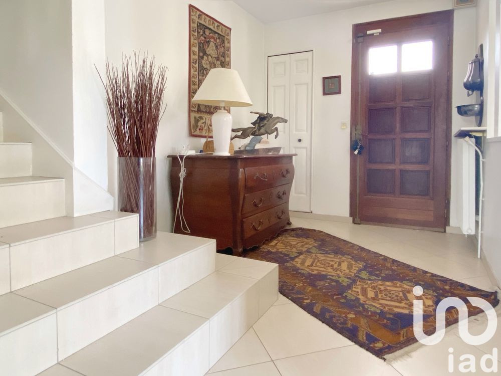 � vendre  Maison Le Raincy (93340)