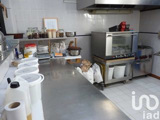  Maison � vendre 15 + pi�ces 630 m�