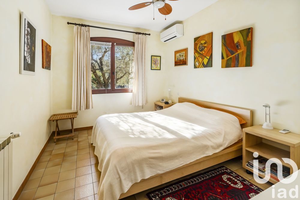 � vendre  Maison Saint-Maximin-la-Sainte-Baume (83470)