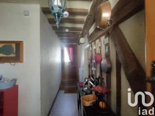  Maison � vendre 5 pi�ces 114 m�