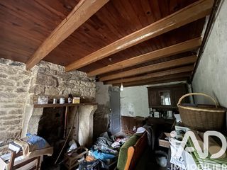  Maison � vendre 5 pi�ces 85 m�