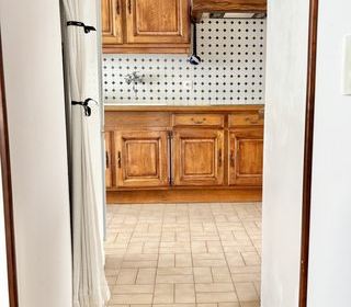  Maison � vendre 6 pi�ces 115 m�