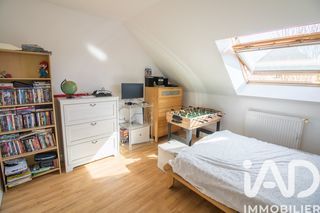  Maison � vendre 6 pi�ces 109 m�