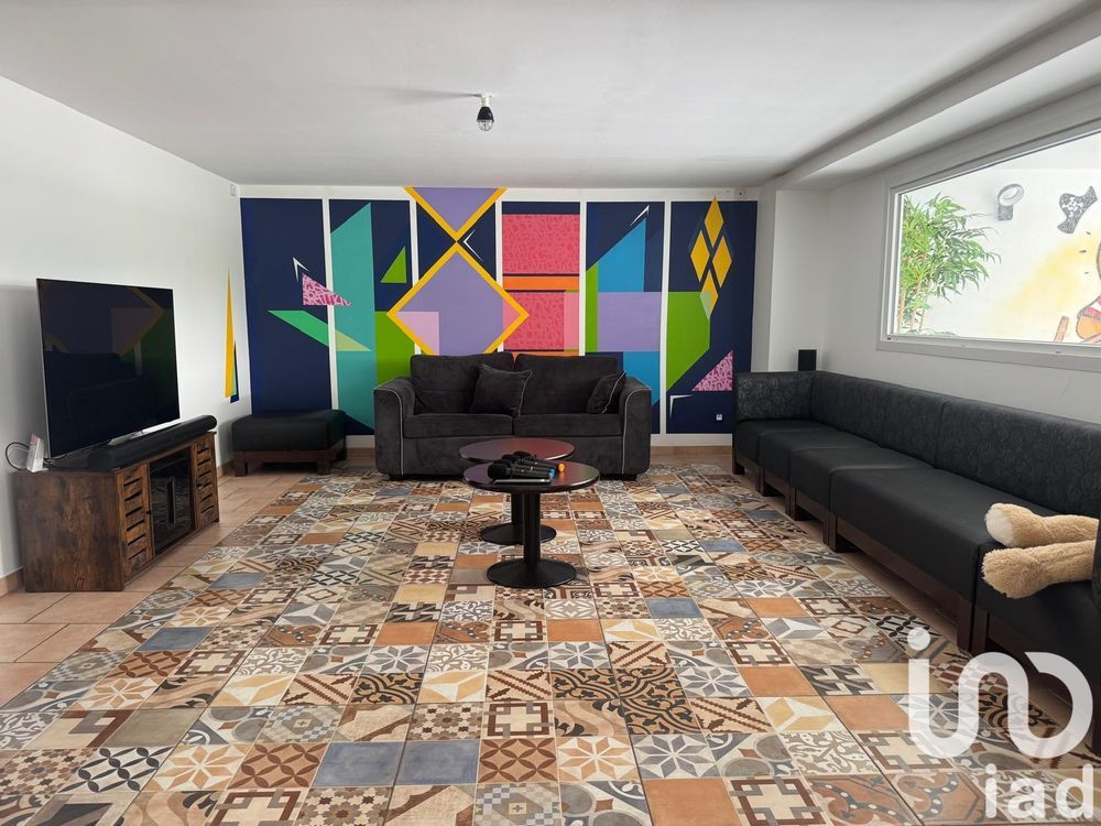 � vendre  Maison Pernois (80670)