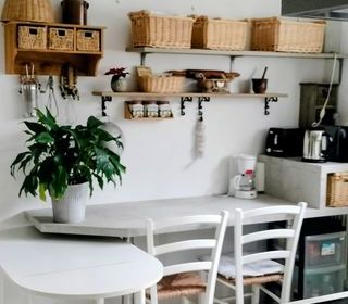  Maison � vendre 5 pi�ces 105 m�