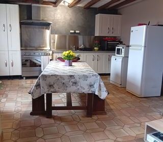  Maison � vendre 5 pi�ces 140 m�