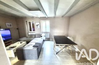  Immeuble � vendre 237 m�