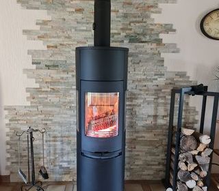  Maison � vendre 6 pi�ces 145 m�