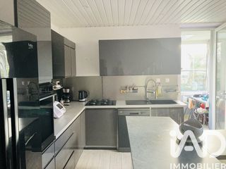  Maison � vendre 4 pi�ces 94 m�