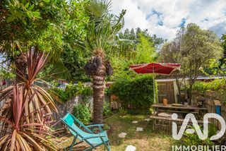  Appartement � vendre 3 pi�ces 58 m�