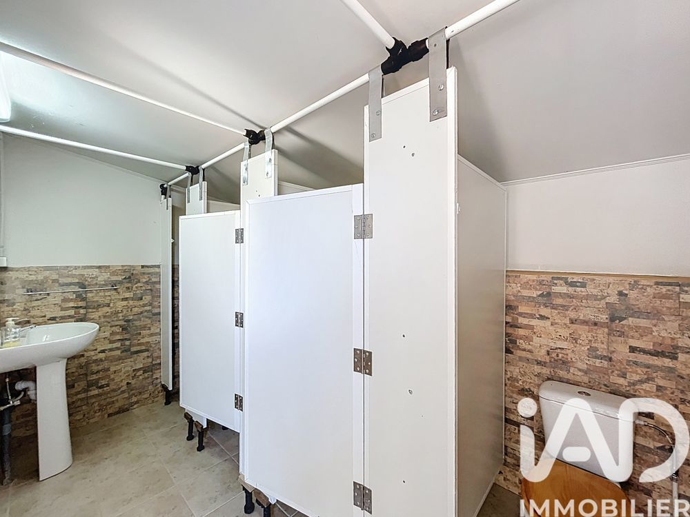 � vendre  Maison Philondenx (40320)