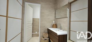  Maison � vendre 5 pi�ces 159 m�