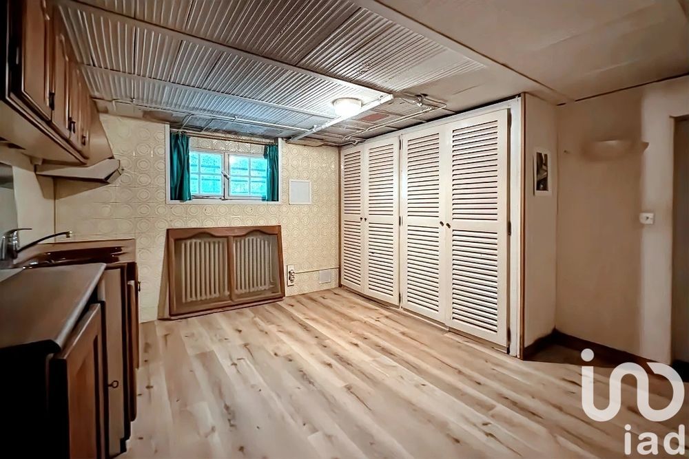 � vendre  Maison Palaiseau (91120)