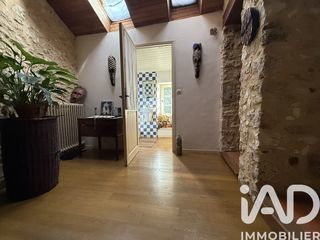  Maison � vendre 14 pi�ces 263 m�