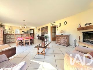  Maison � vendre 4 pi�ces 172 m�