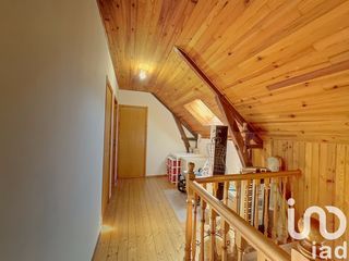  Maison � vendre 4 pi�ces 105 m�