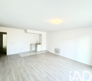  Appartement � vendre 3 pi�ces 74 m�