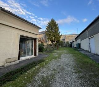  Maison � vendre 6 pi�ces 153 m�