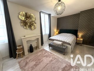  Maison � vendre 6 pi�ces 126 m�