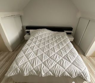  Maison � vendre 5 pi�ces 120 m�