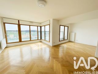 Appartement � vendre 3 pi�ces 78 m�
