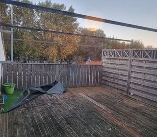  Immeuble � vendre 120 m�