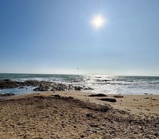  Maison � vendre 4 pi�ces 108 m�