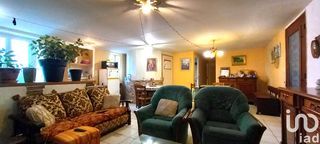  Maison � vendre 4 pi�ces 75 m�