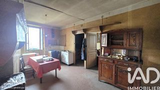  Maison � vendre 5 pi�ces 100 m�