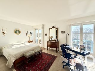  Appartement � vendre 5 pi�ces 111 m�