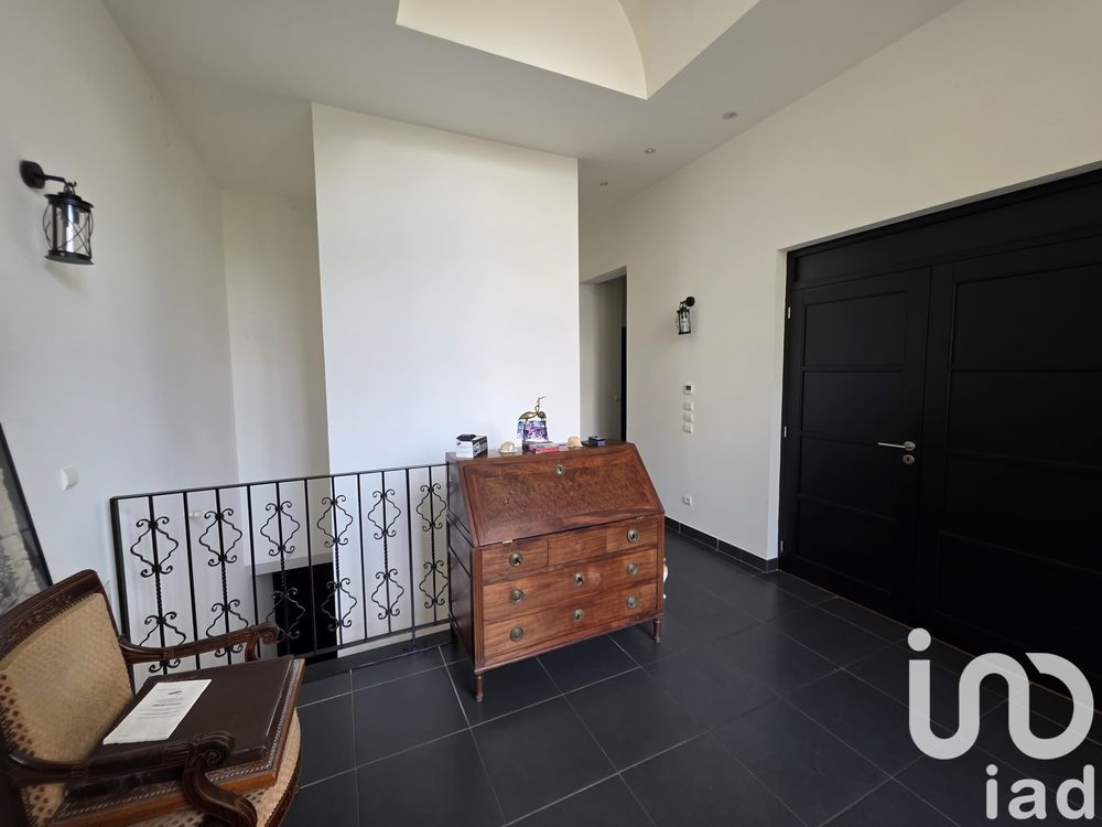 � vendre  Appartement Talence (33400)