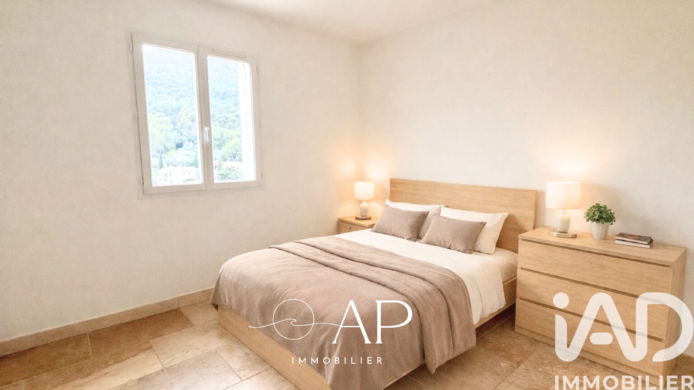 � vendre  Villa La Valette-du-Var (83160)