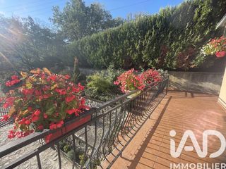  Maison � vendre 6 pi�ces 135 m�