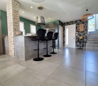  Maison � vendre 4 pi�ces 120 m�