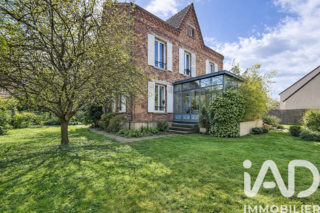  Appartement � vendre 4 pi�ces 101 m�