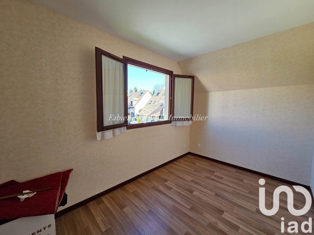 � vendre  Maison Le Pecq (78230)