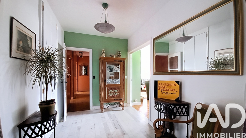 � vendre  Appartement Chaville (92370)