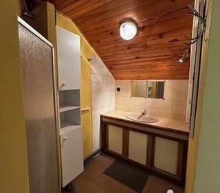  Maison � vendre 4 pi�ces 70 m�